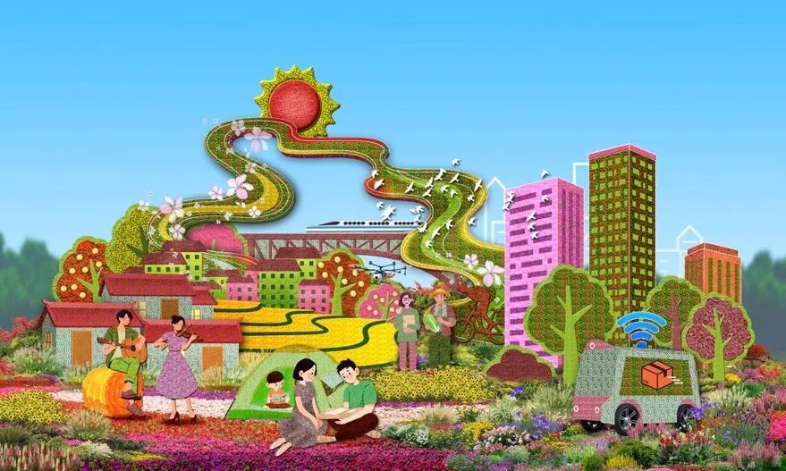 新萄京网址